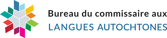 Bureau du commissaire aux langues autochtones